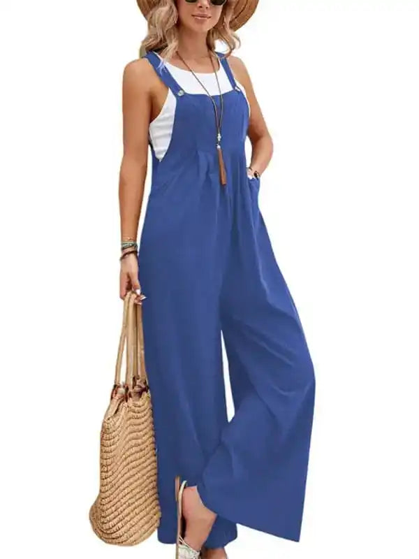 Shop Discounted Elegant Jumpsuit - AE&GStor