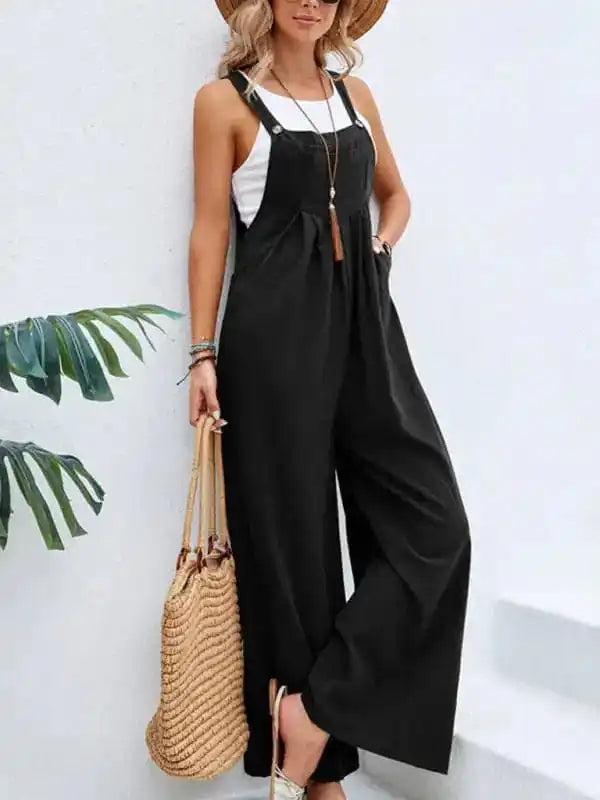 Shop Discounted Elegant Jumpsuit - AE&GStor