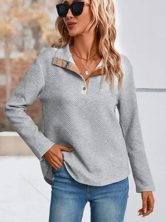 Shop Discounted Women's Sweaters - AE&GStor