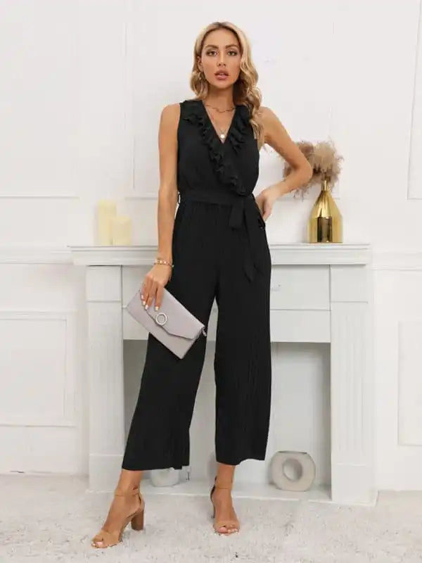 Shop Discounted Women's Jumpsuit - AE&GStor