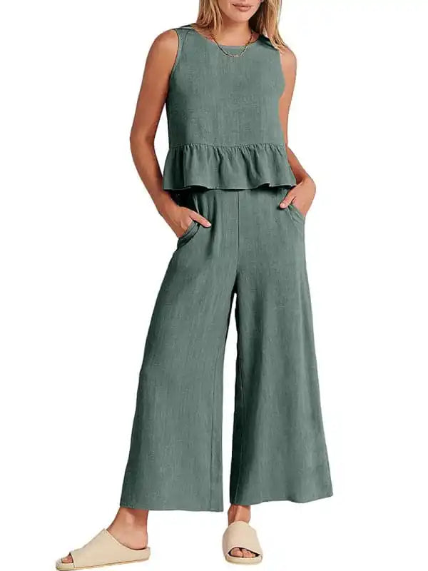 Shop Discounted Women Trousers - AE&GStor