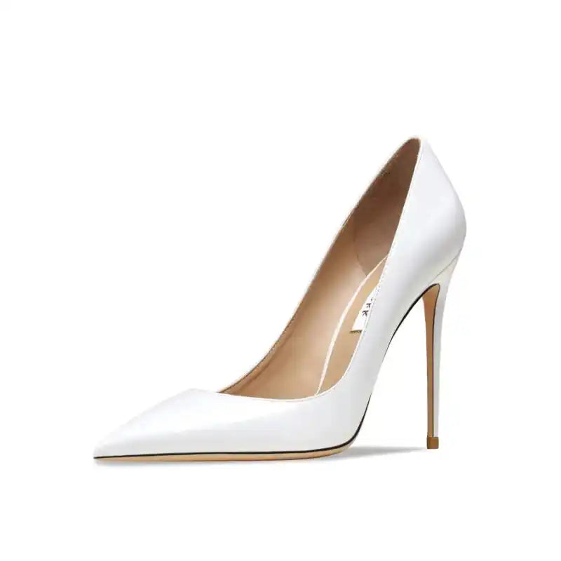 High Heel Shoes. Women’s Shoes With Heels. | AE&GStor