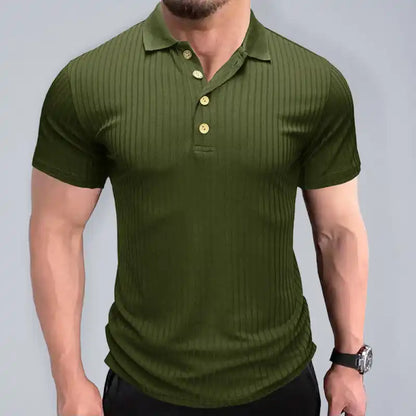 Shop Discounted Men Polo Shirt - AE&GStor