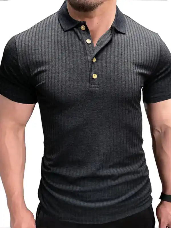 Shop Discounted Men Polo Shirt - AE&GStor