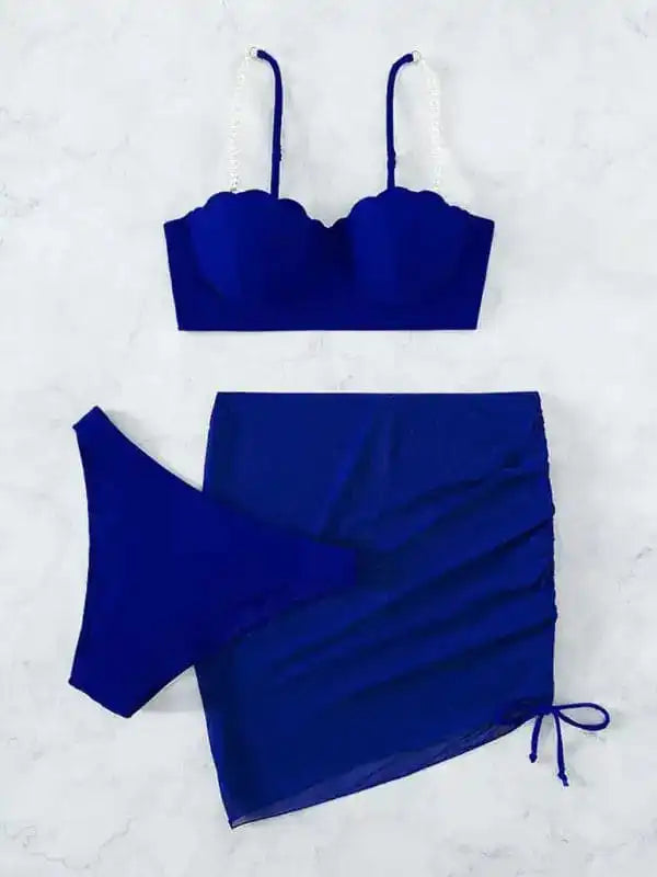 Shop Discounted Swimwear for Women - AE&GStor