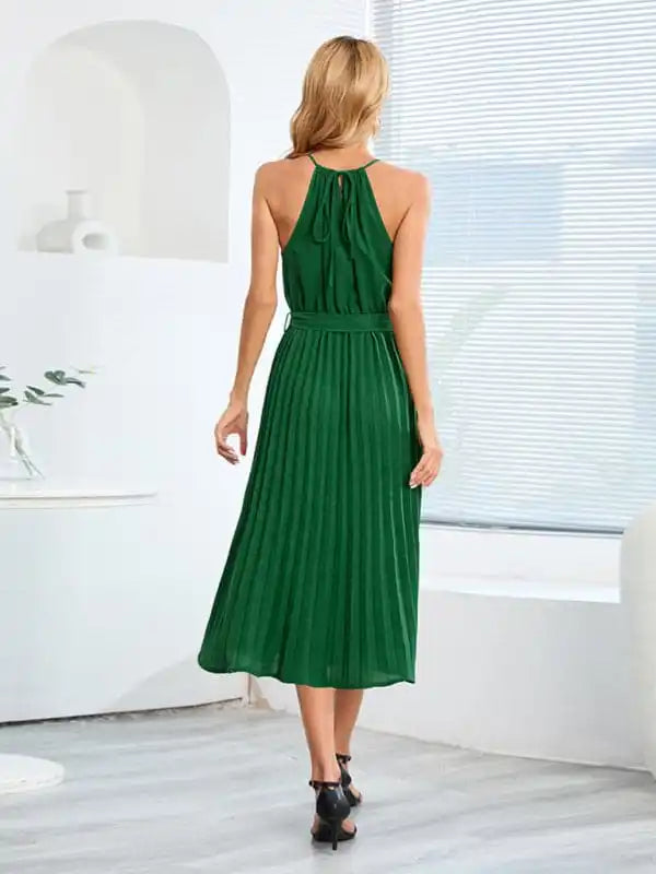 Shop Discounted Midi Dress - AE&GStor