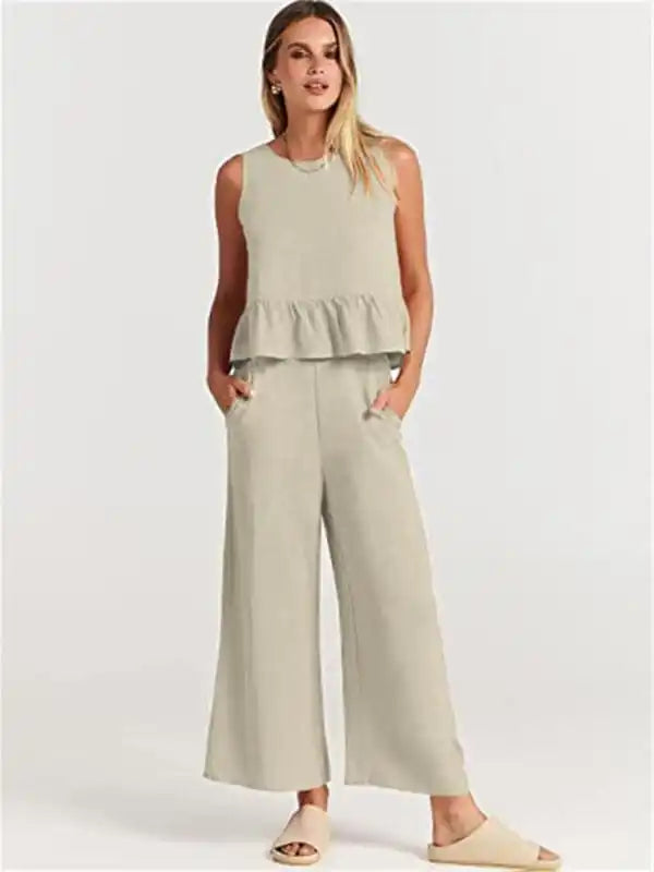 Shop Discounted Women Trousers - AE&GStor