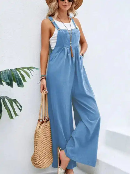 Shop Discounted Elegant Jumpsuit - AE&GStor