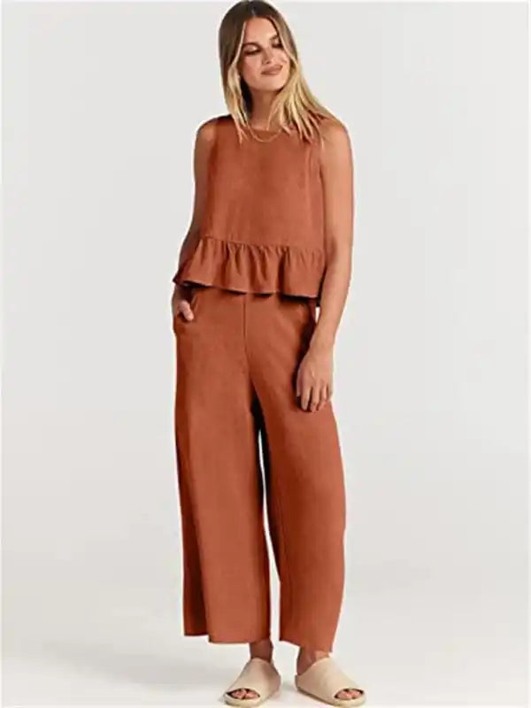 Shop Discounted Women Trousers - AE&GStor