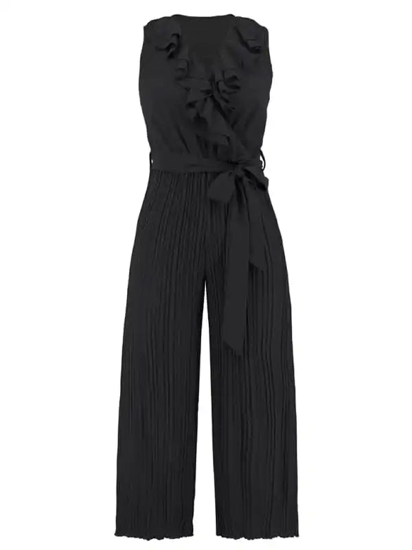 Shop Discounted Women's Jumpsuit - AE&GStor