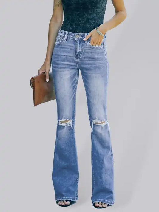 Shop Discounted Women's Jeans - AE&GStor