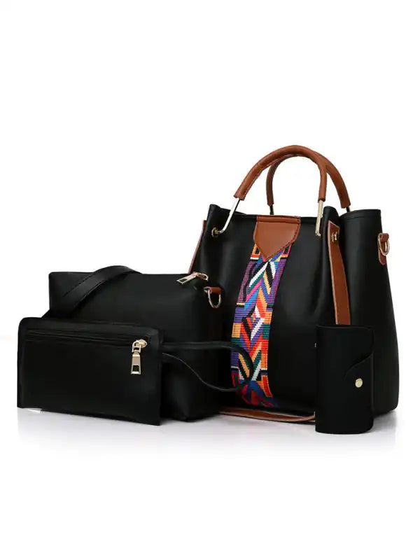 Shop Discounted Women Bags - AE&GStor