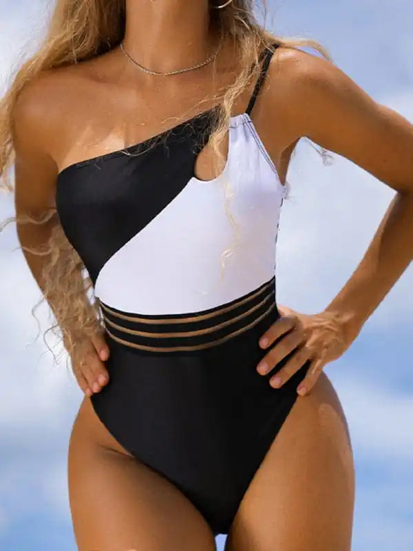 Shop Discounted Swimsuit - AE&GStor