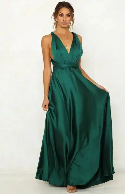 Shop Discounted Prom Dress - AE&GStor