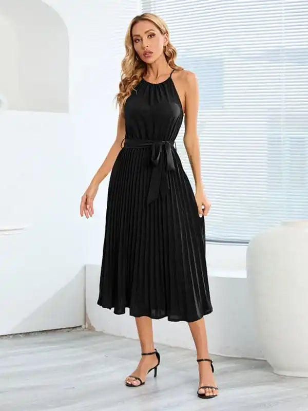 Shop Discounted Midi Dress - AE&GStor