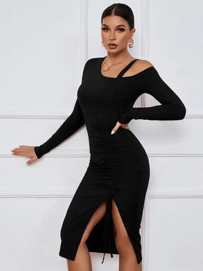 Shop Discounted Elegant Dresses - AE&GStor