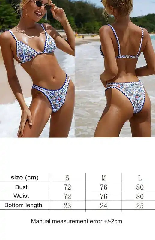 Shop Discounted Swimwear for Women - AE&GStor