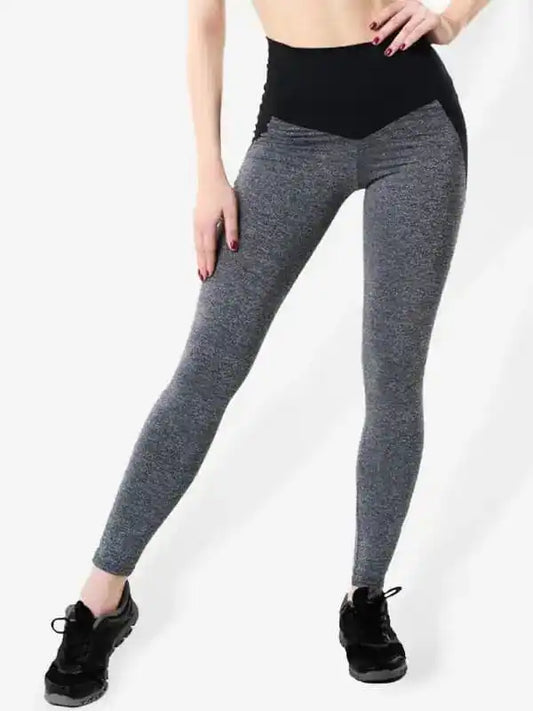 Shop Discounted Leggings - AE&GStor