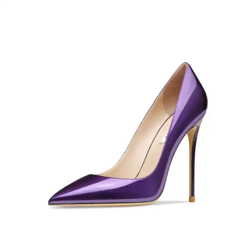 High Heel Shoes. Women’s Shoes With Heels. | AE&GStor