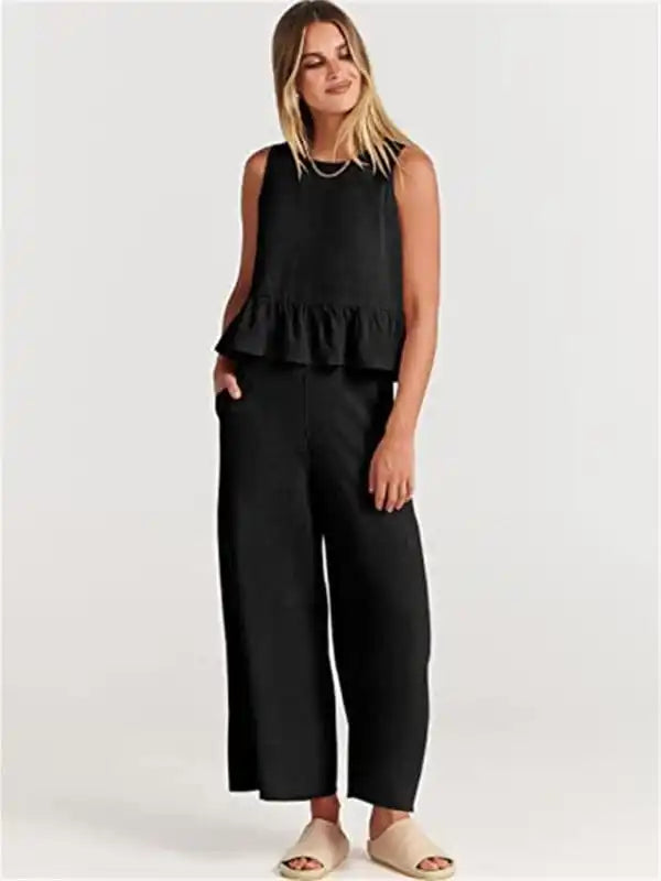 Shop Discounted Women Trousers - AE&GStor