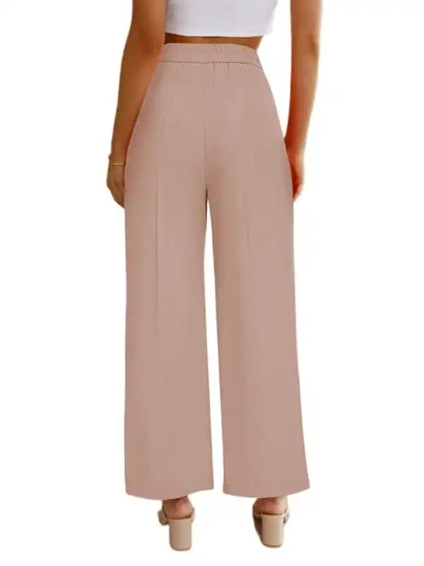 Shop Discounted Pants Women - AE&GStor