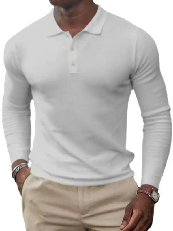 Shop Discounted Men Polo Shirt - AE&GStor