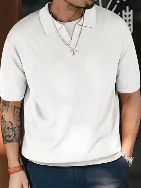 Shop Discounted Men's Polo - AE&GStor