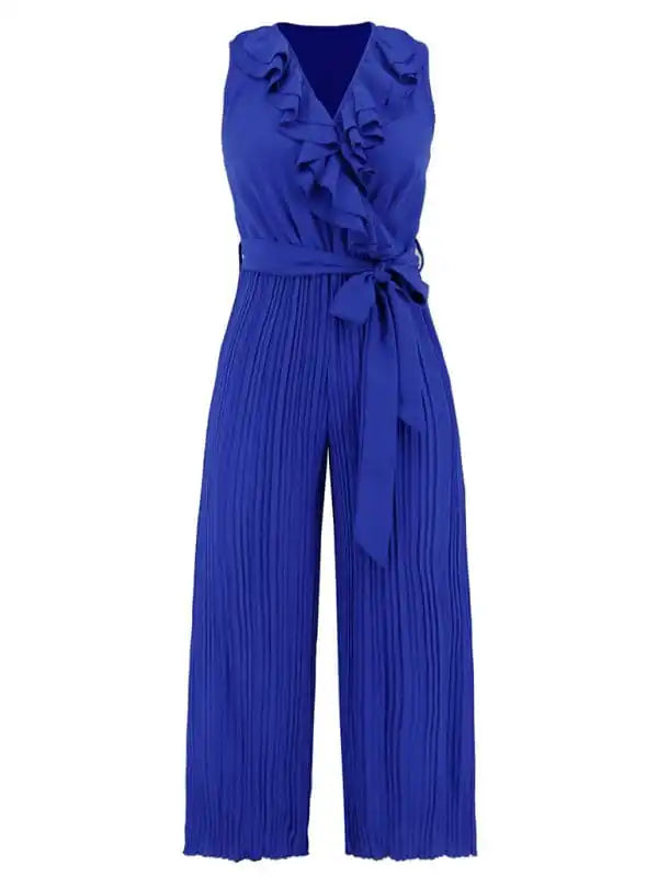 Shop Discounted Women's Jumpsuit - AE&GStor