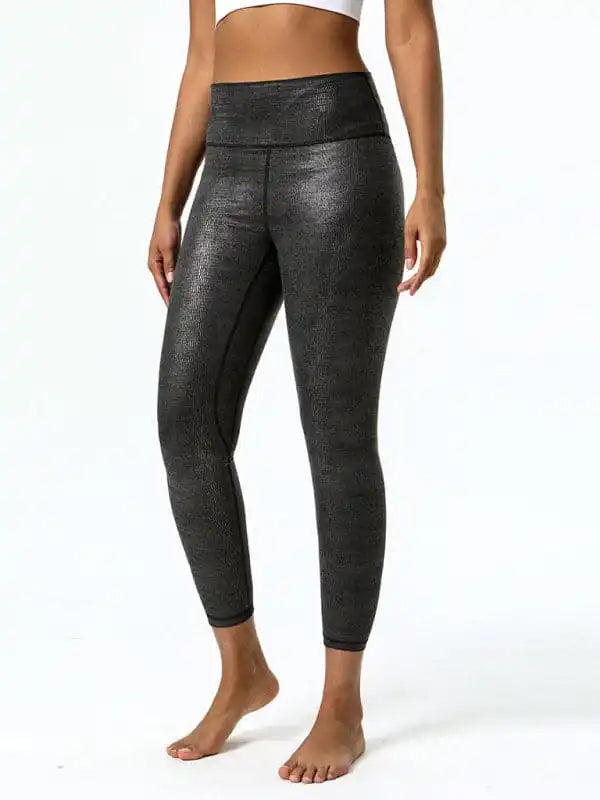 Shop Discounted Leggings - AE&GStor