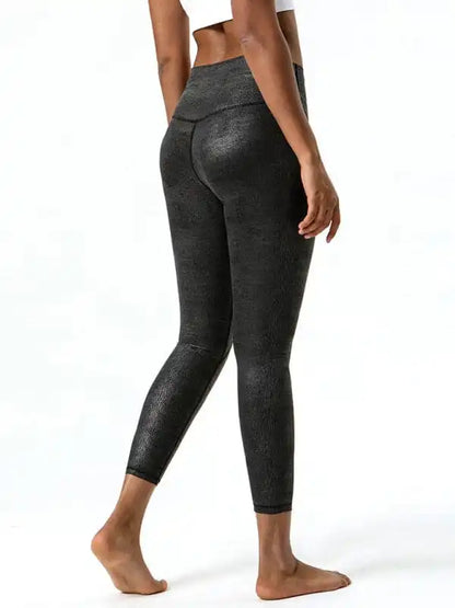 Shop Discounted Leggings - AE&GStor