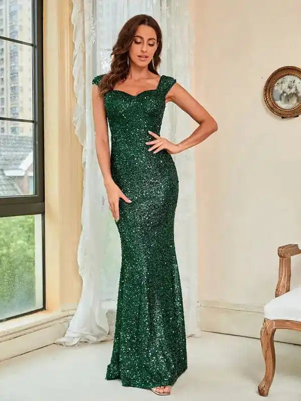 Shop Discounted Prom Dress - AE&GStor