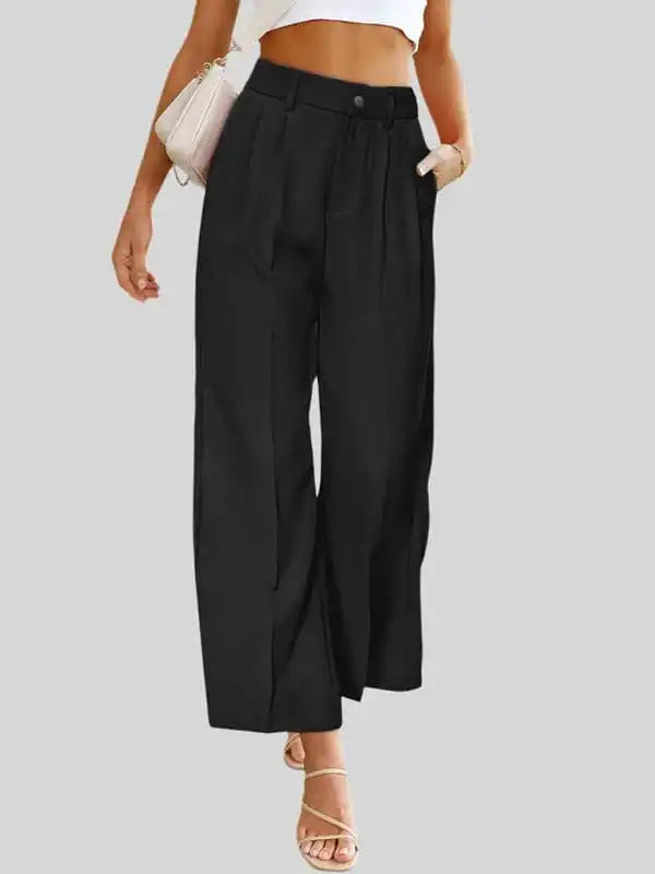 Shop Discounted Pants Women - AE&GStor