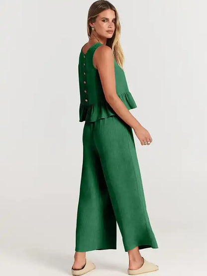 Shop Discounted Women Trousers - AE&GStor