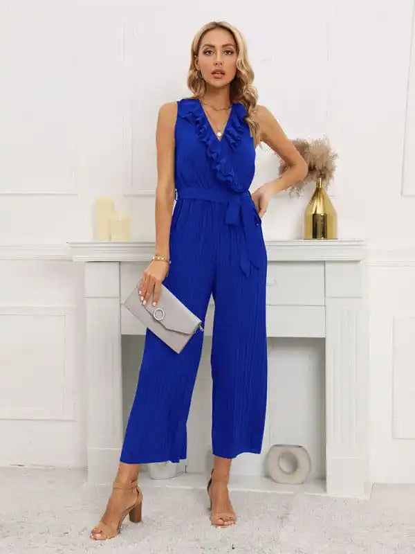 Shop Discounted Women's Jumpsuit - AE&GStor