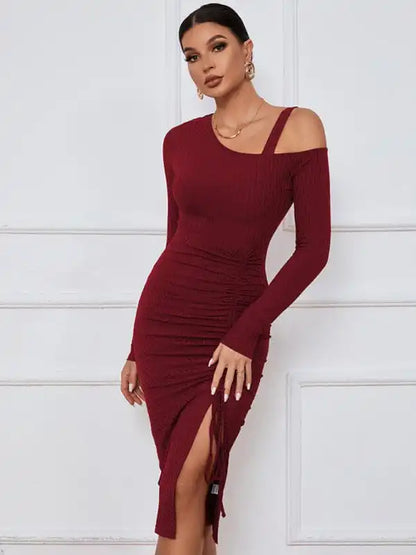 Shop Discounted Elegant Dresses - AE&GStor