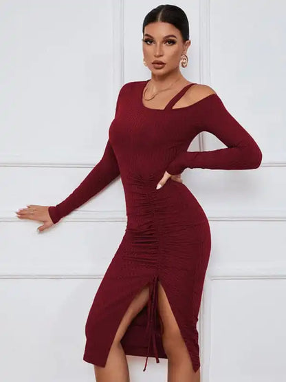 Shop Discounted Elegant Dresses - AE&GStor