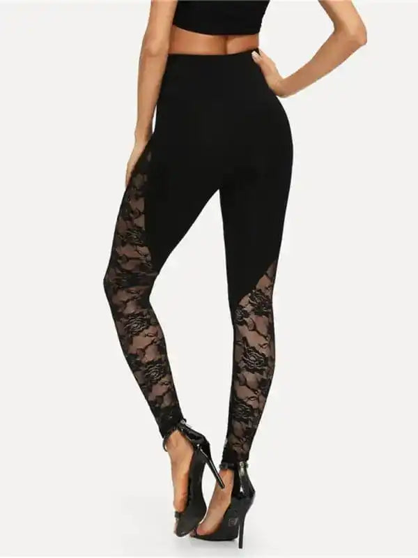 Shop Discounted Leggings - AE&GStor