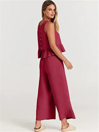 Shop Discounted Women Trousers - AE&GStor