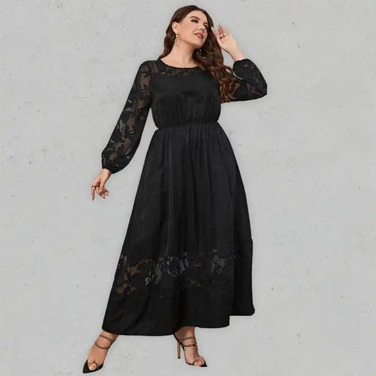 Shop Discounted Lace Dress - AE&GStor