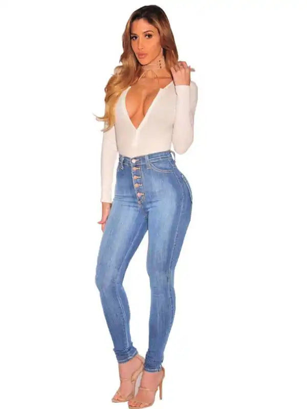 Shop Discounted Jeans - AE&GStor