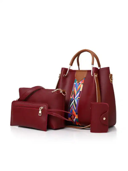 Shop Discounted Women Bags - AE&GStor