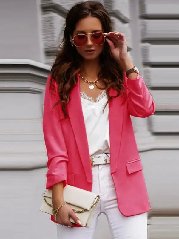 Shop Discounted Women Blazer - AE&GStor