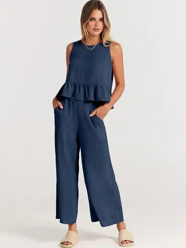 Shop Discounted Women Trousers - AE&GStor