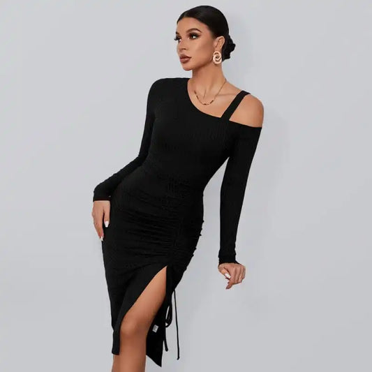 Shop Discounted Elegant Dresses - AE&GStor