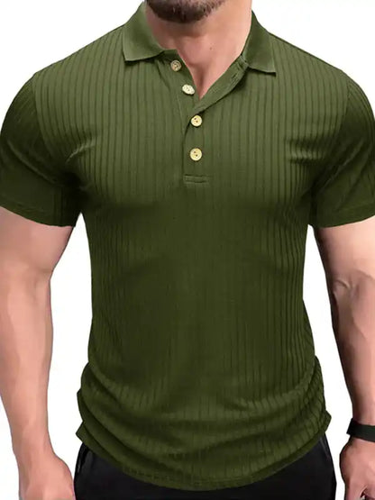 Shop Discounted Men Polo Shirt - AE&GStor