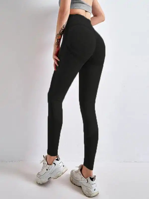 Shop Discounted Yoga Pants - AE&GStor