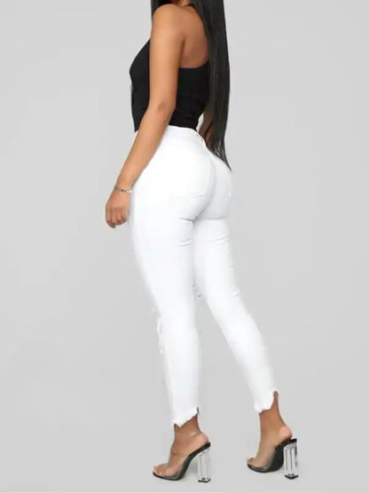 Shop Discounted Jeans - AE&GStor