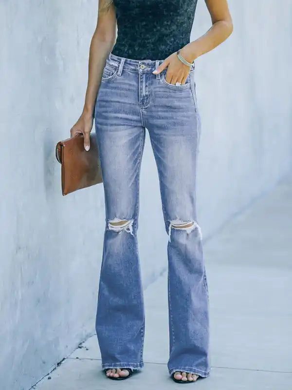 | Women's Jeans | AE&Gstor