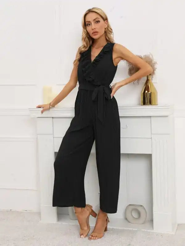 Shop Discounted Women's Jumpsuit - AE&GStor