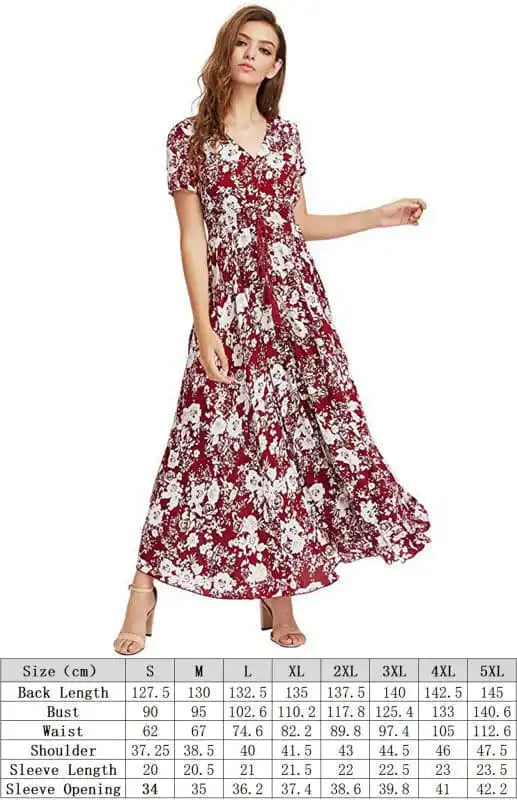 Shop Discounted Elegant Everyday Dress - AE&GStor